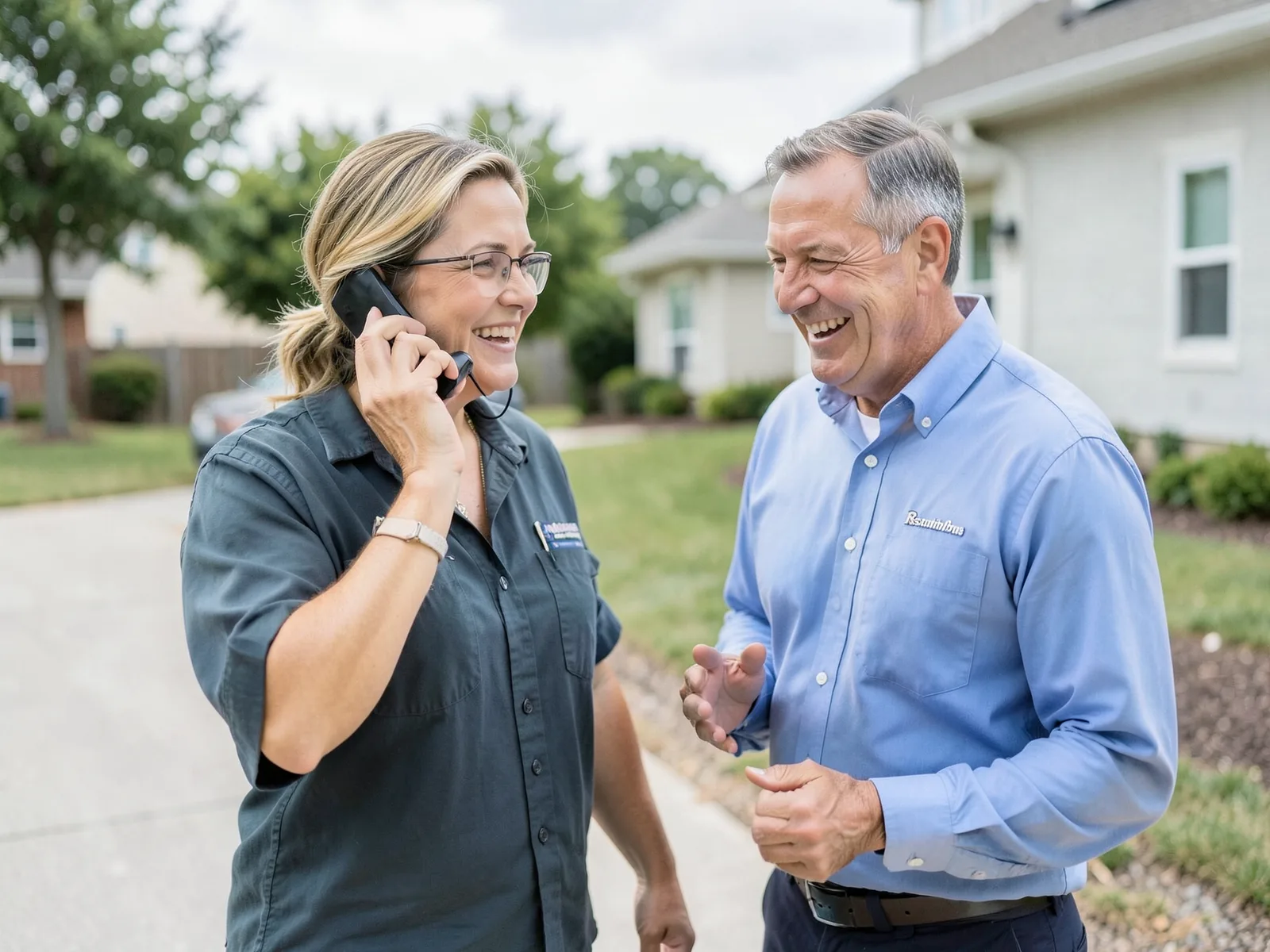 Frequently Asked Questions About Water Mitigation in Stoneville, MS